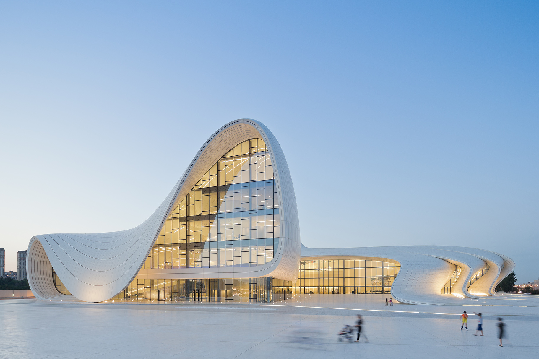 Baku (6)_m3VLYGE434.jpg